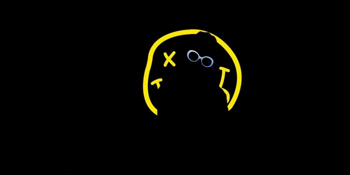 2560x1600 Nirvana Wallpapers (65+ images)