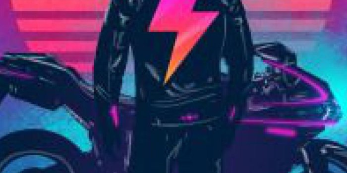 1080x1920 80s wallpaper: 80s retro wallpaper for Android - APK Download