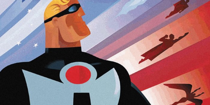 1440x900 Pixar Wallpaper Set 2 « Awesome Wallpapers