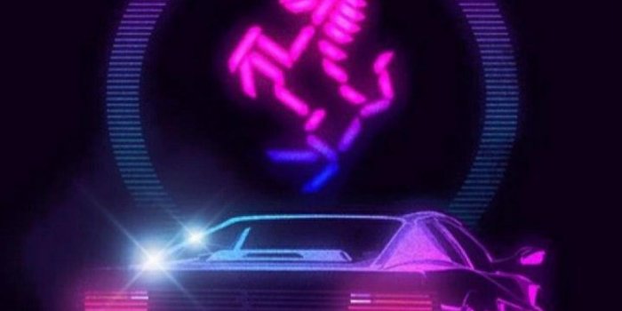 1080x1920 80s wallpaper: 80s retro wallpaper for Android - APK Download