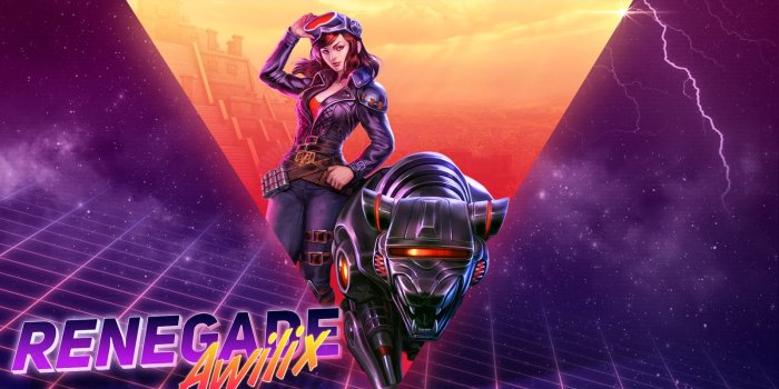 1600x900 Unique Retro Wave Wallpaper 1920×1080 Download - 80s Retro (#309670