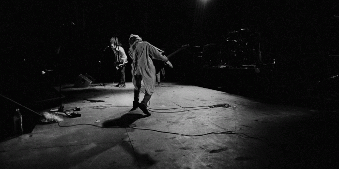 1280x720 Nirvana Wallpapers Desktop Background – Epic Wallpaperz