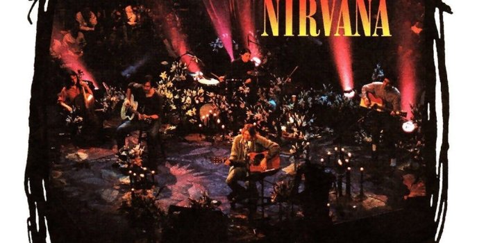 1024x768 Nirvana Wallpapers Desktop Backgrounds,Kurt Cobain Wallpapers