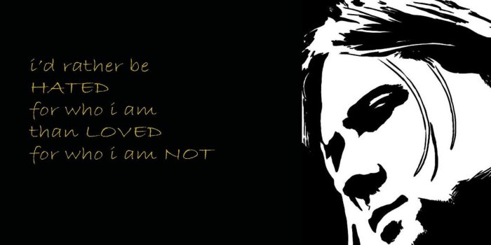 2560x1600 Nirvana wallpaper Gallery