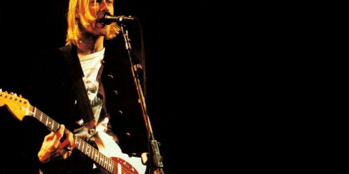 1280x1024 pins nirvana | Pin Nirvana Wallpaper Widescreen Background Hd