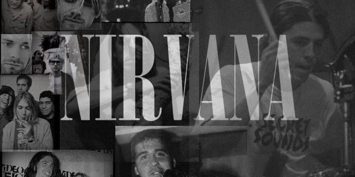 1024x768 NFC: The Internet Nirvana Fan Club]