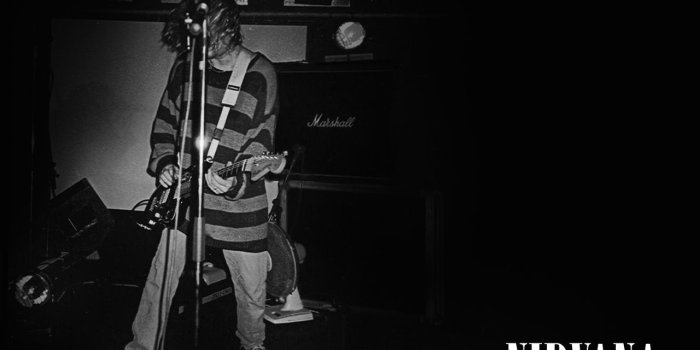 1280x960 Free download nirvana wallpaper by the golden brown customization