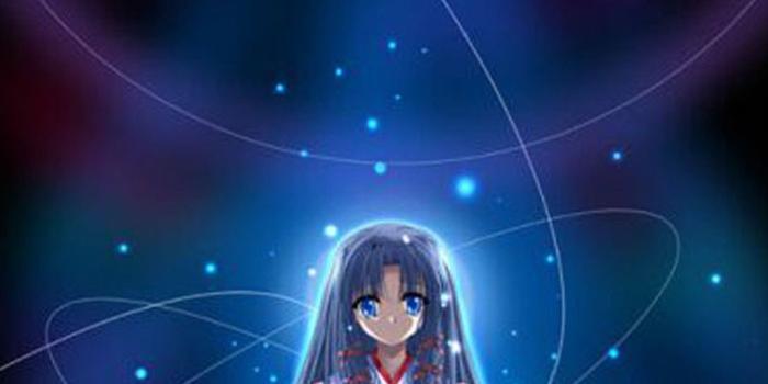 1440x2560 Pretty Galaxy Wallpapers - Anime Moon Angel (#788382) - HD Wallpaper