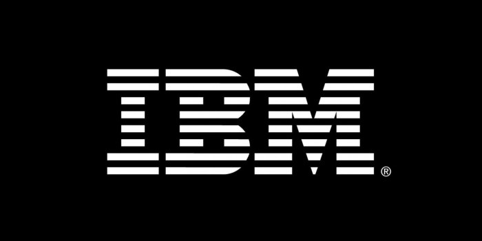 1920x1080 Full HD Wallpapers Nirvana Logo Dark, Desktop Backgrounds HD 1080p