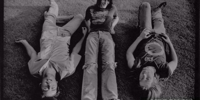 1024x768 Nirvana Desktop Backgrounds 14 Nirvanawallpaper.com Desktop Background