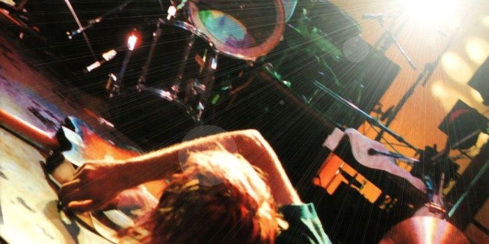 1024x768 NFC: The Internet Nirvana Fan Club]