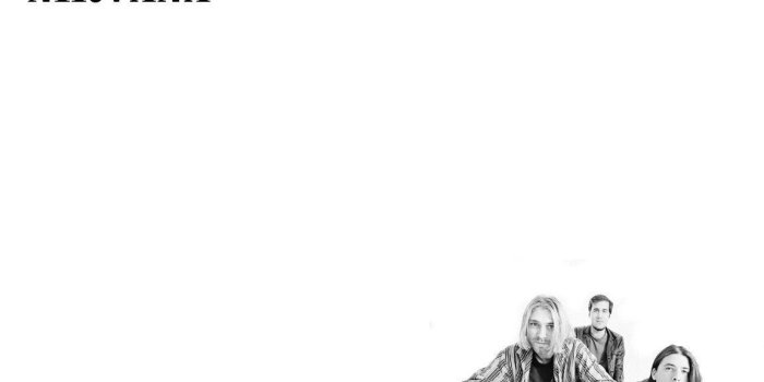 1152x864 Nirvana 2 - BANDSWALLPAPERS | free wallpapers, music wallpaper