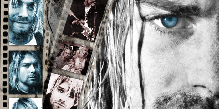 1920x1080 30 Nirvana HD Wallpapers | Background Images