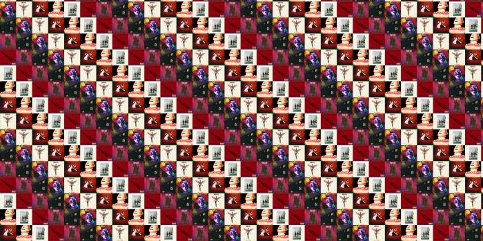 2560x1440 Nirvana In Utero White Stripes Elephant Radiohead Bends Wallpaper