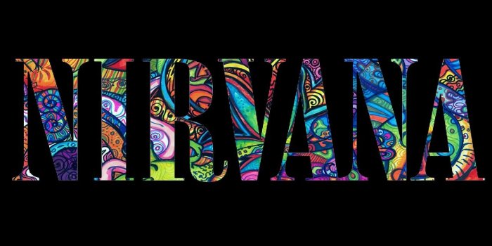 1280x800 2945814 nirvana music wallpaper and background | Other | Tokkoro.com