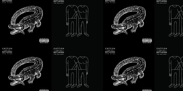 1920x1080 Sonic Youth Desktop Wallpaper (71+ images)