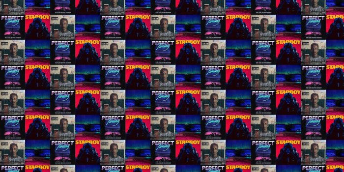 1920x1080 79+ Logic Wallpapers on WallpaperPlay