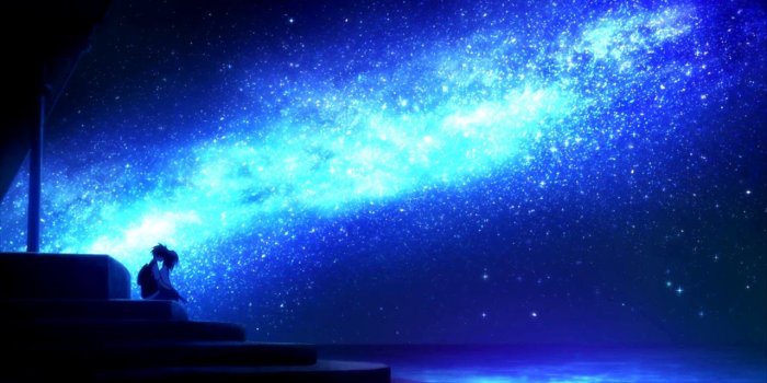 1280x720 Live Anime Wallpaper -true Love 