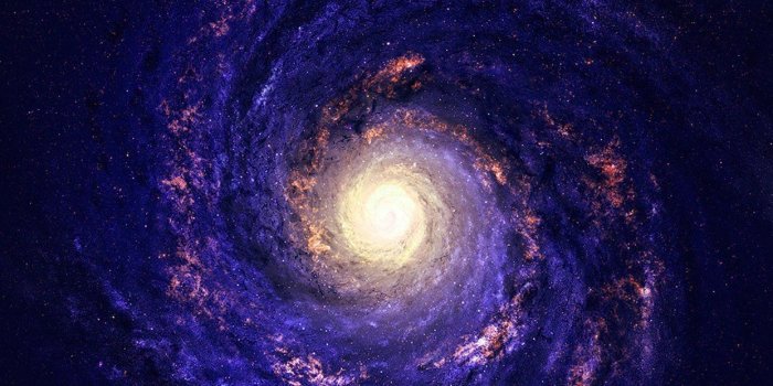 1242x2208 anime wallpaper galaxy s8 - Anime Top Wallpaper