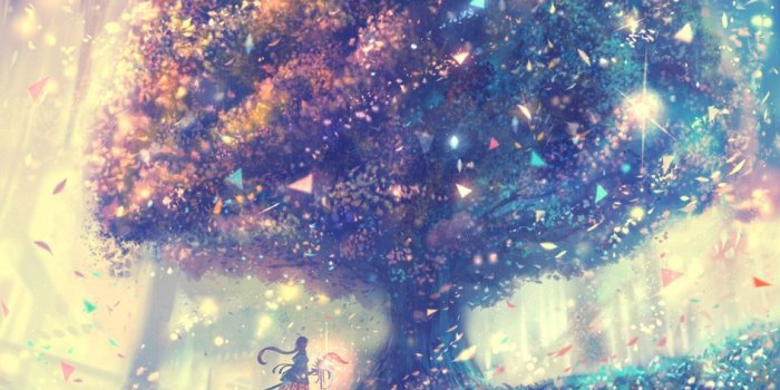 945x1400 A Three drawing & Wallpaper | Beautiful Surroundings