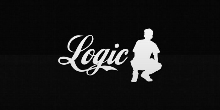 1920x1080 Logic Wallpaper, Logic Wallpaper Computer, Logic Wallpaper - Custom
