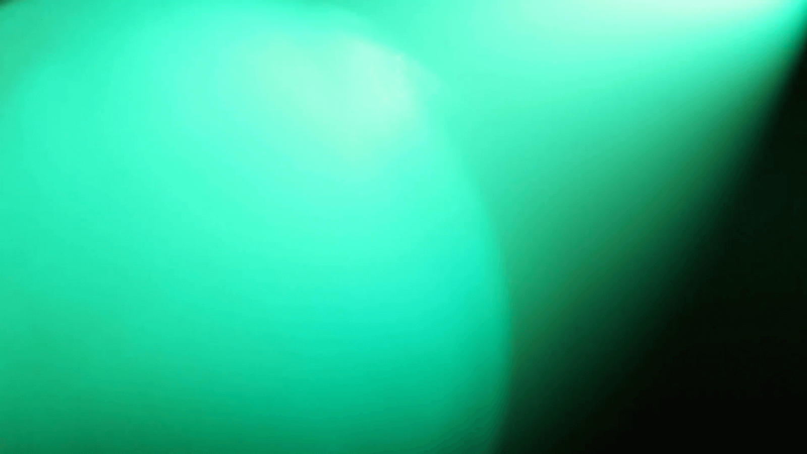 1920x1080 Video loop of Fast flashing futuristic LED glow lights Stock Video Footage  - Storyblocks Video