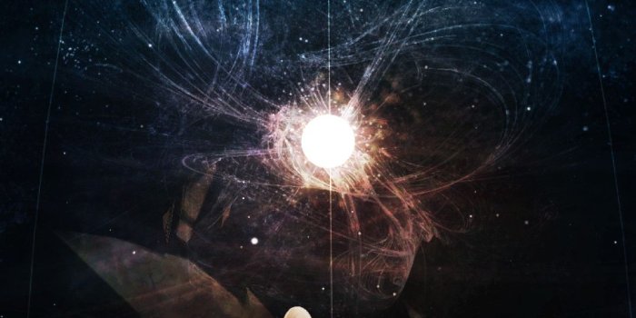 1080x1920 Anime Wallpaper 1080x1920 (84+ images)