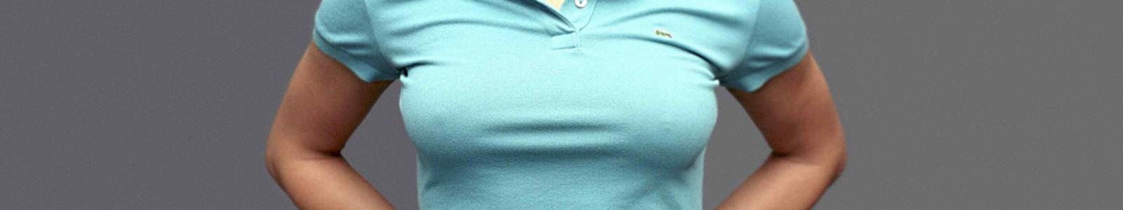 5760x1080 46+] Samsung LED Wallpaper on WallpaperSafari