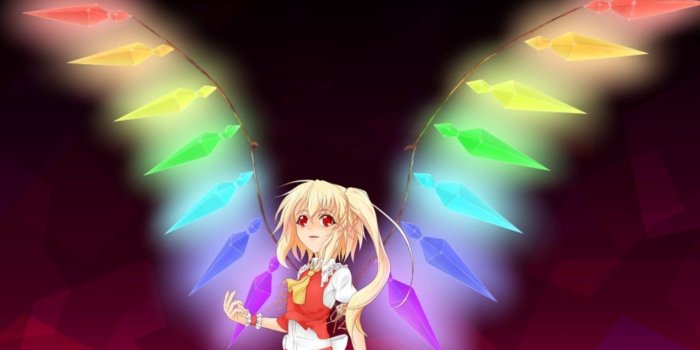 1280x800 Anime Girl for Galaxy Note N8000 1280x800 Samsung Wallpaper_Samsung