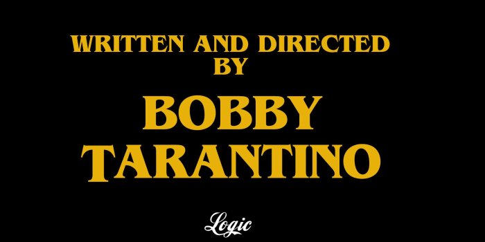 1920x1080 Just made this quick desktop wallpaper if anyone wants to rock it