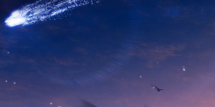 800x1280 Anime Galaxy Wallpaper (96+ images in Collection) Page 2