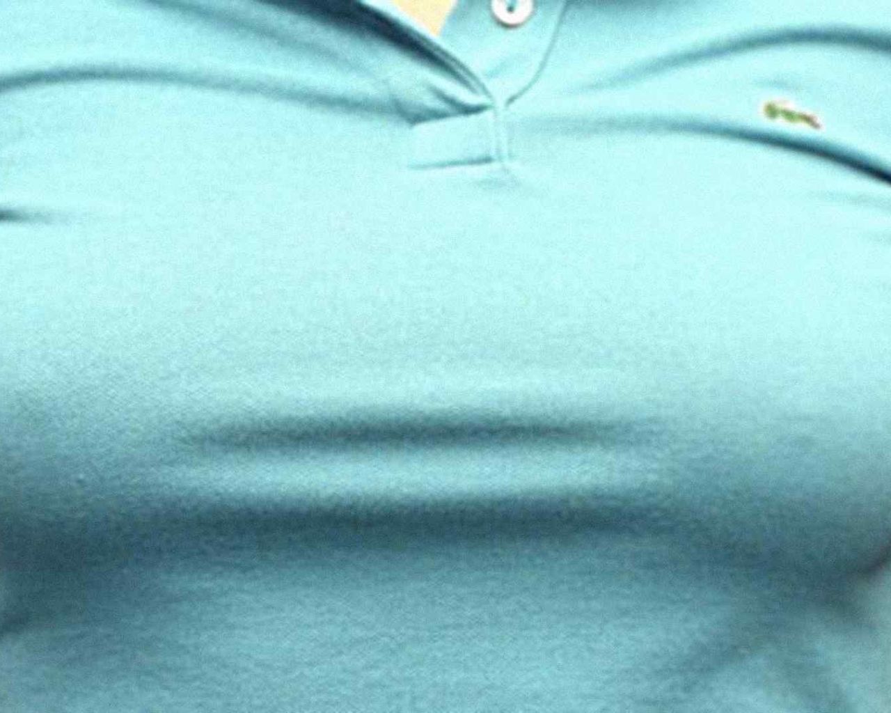 1280x1024 Download fast pics2 LED Monitors Television LED tv Samsung smart LED