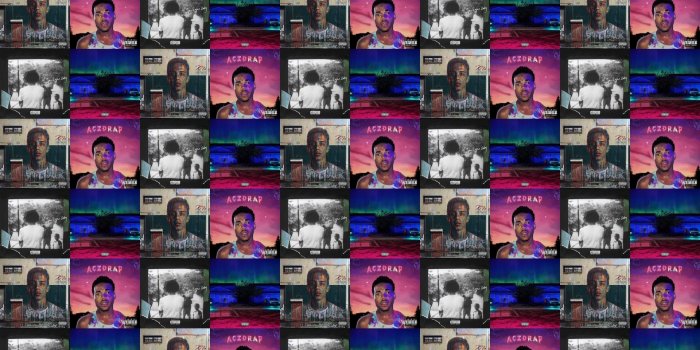 1920x1080 Logic Wallpaper (80+ images)