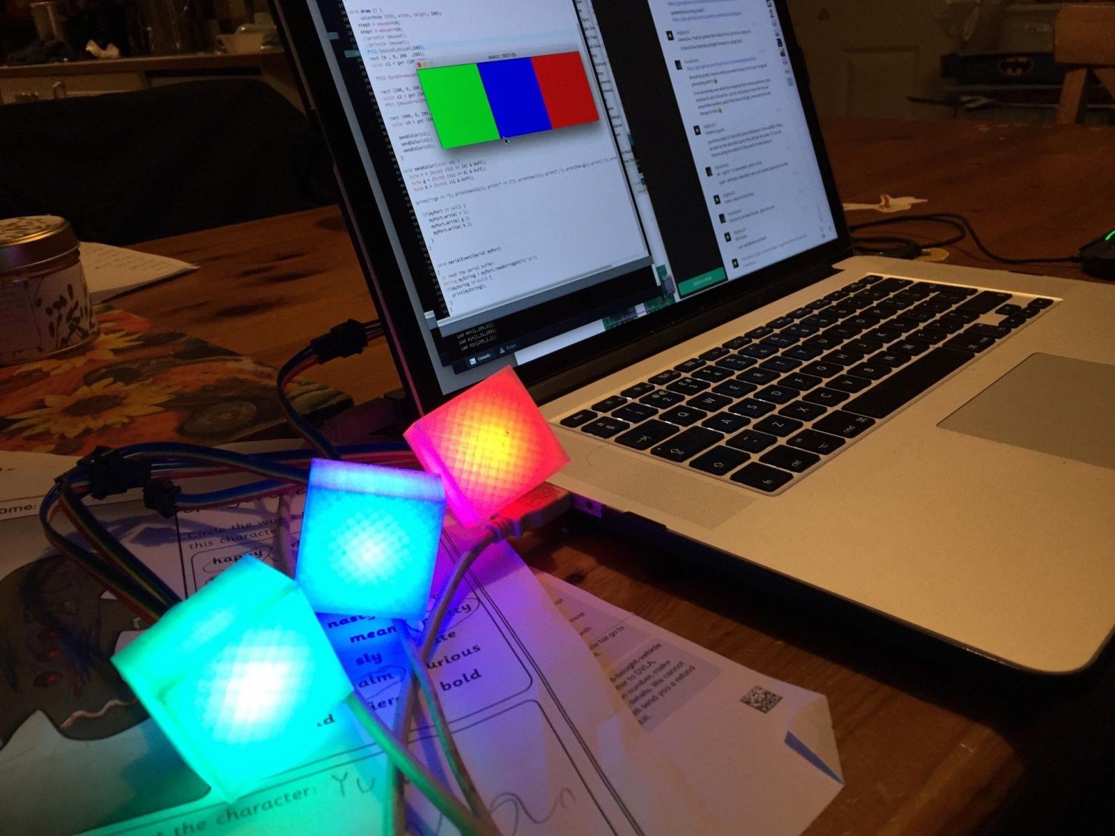 2048x1536 FastLED.io and adventures in processing |