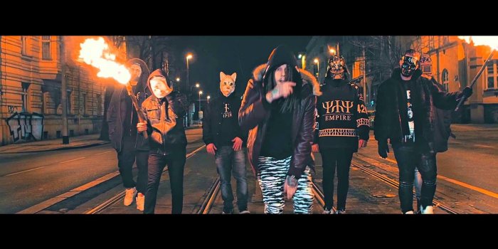 1920x1080 Logic Wallpaper HD (78+ images)