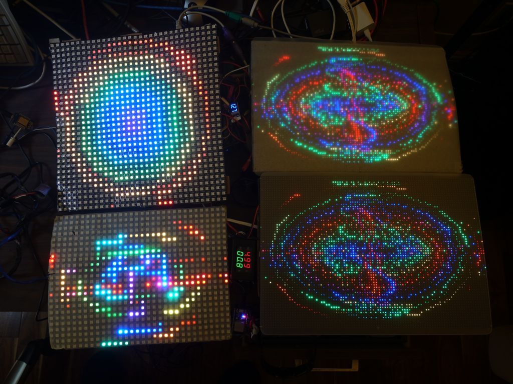 1024x768 Marc's Public Blog - Arduino - April 2019