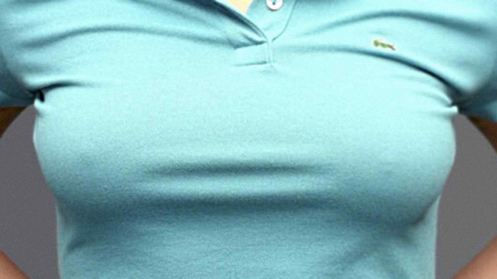 1920x1080 Download fast pics2 LED Monitors Television LED tv Samsung smart LED