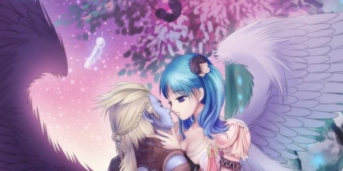 800x1280 Free download Galaxy Tab 101 Wallpapers Anime Android wallpaper