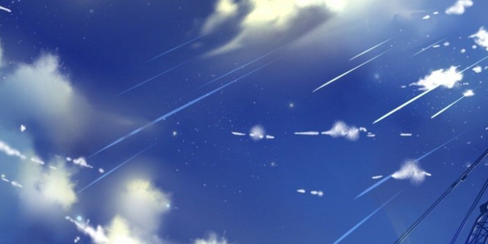 1440x2960 Brilliant 96 Galaxy S8 Anime Wallpaper With 1440 x 1440 For free