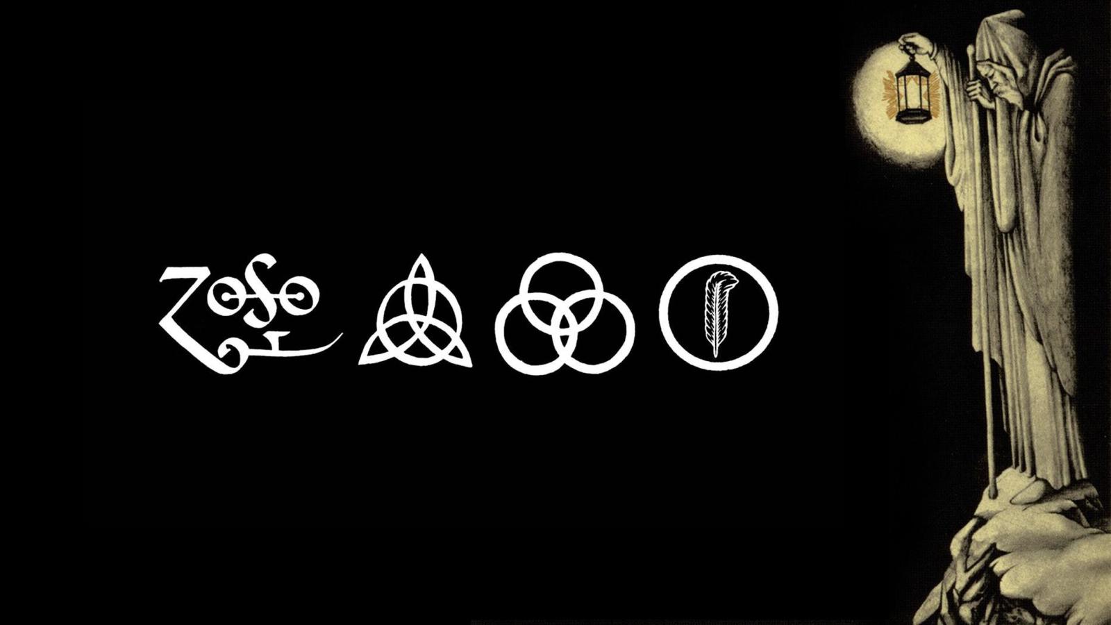 2560x1440 Emblem, Bust, Architecture, Building, Column resized by Ze Robot