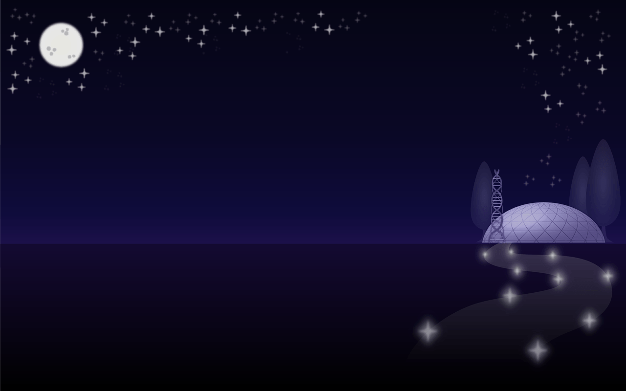 1280x800 fast pics2: LED Monitors, Television LED, tv Samsung smart LED, LCD