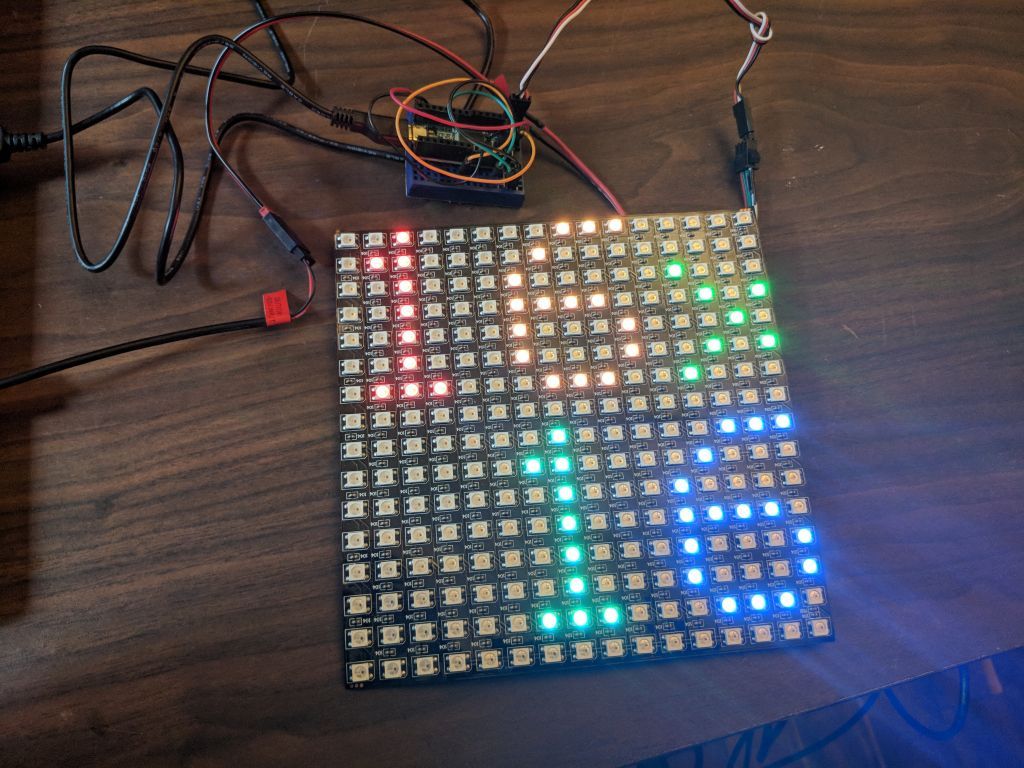 1024x768 Marc's Blog: arduino - EDM Party Shirt powered with FastLED