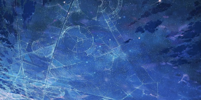 2560x1600 artwork, Fantasy Art, Stars, Galaxy, Planet, Space 71 4K HD