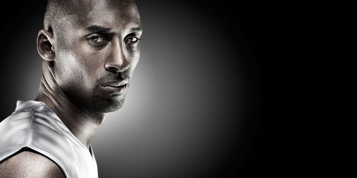 1200x753 45+ Kobe Bryant wallpapers HD Download