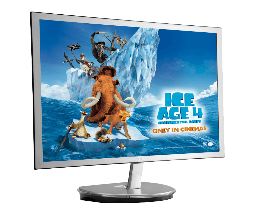 1024x830 fast pics2: LED Monitors, Television LED, tv Samsung smart LED, LCD