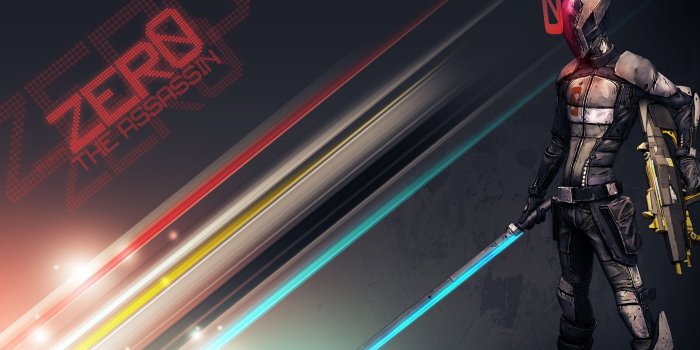 2560x1440 Logic Wallpaper (80+ images)