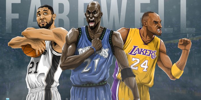1920x1080 Kobe Bryant Wallpapers | Basketball Wallpapers at BasketWallpapers.com