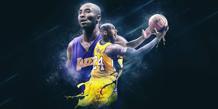 2880x1800 Best kobe bryant wallpapers Gallery