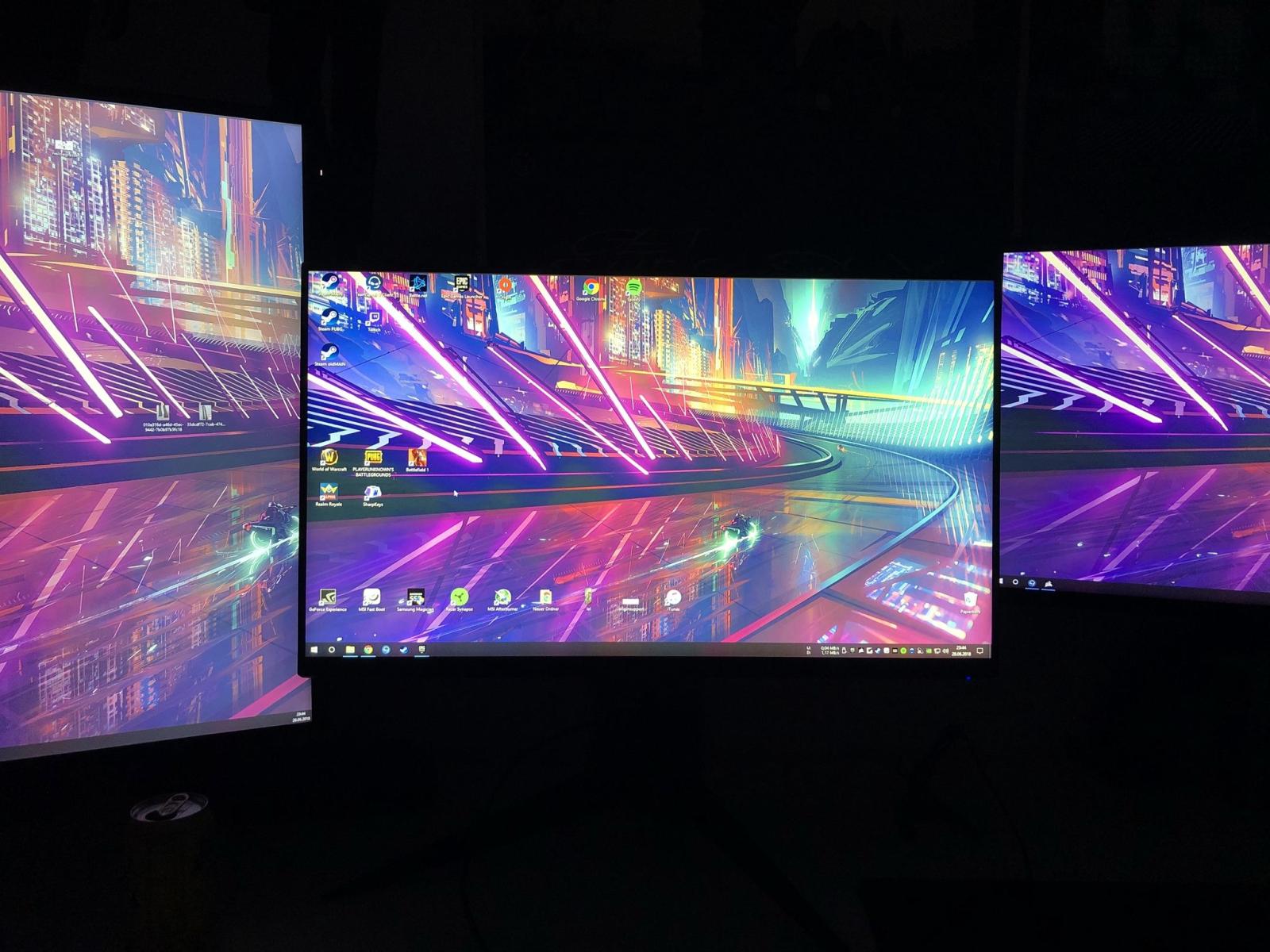 2048x1536 Best Wallpaper for nearly a half year - Album on Imgur