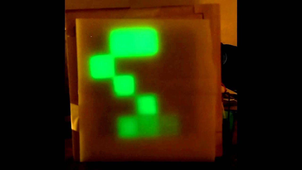 1920x1080 FastLED 3.1 